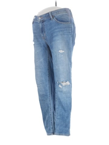 Hatch Jeans (view 1)