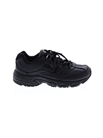 FILA Sneakers (view 1)