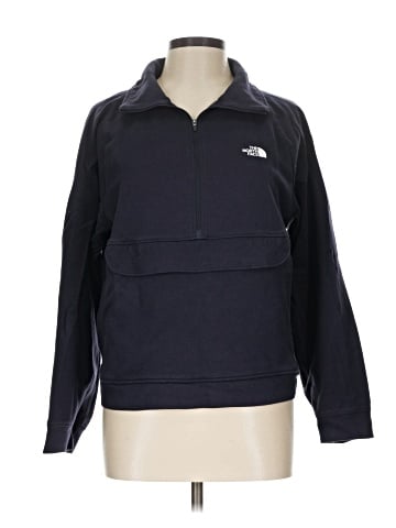 The North Face Track Jacket (view 1)
