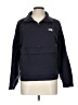 The North Face Blue Track Jacket Size L - photo 1