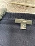 J.Crew Print Blue Pullover Sweater Size M - photo 7