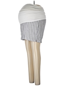 Old Navy Maternity Shorts