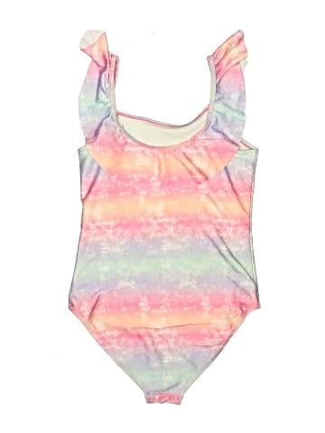 Nautica One Piece Swimsuit (view 2)