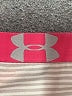 Under Armour Pink Sports Bra Size M - photo 7