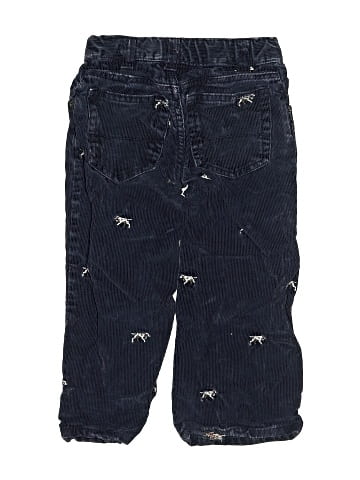 Crewcuts Jeans (view 2)