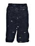 Crewcuts 100% Cotton Stars Blue Jeans Size 2 - photo 2