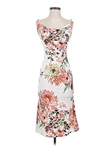 Assorted Brands Cocktail Dress (view 1)