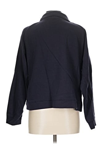 The North Face Track Jacket (view 2)