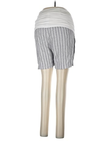 Old Navy - Maternity Shorts (view 2)