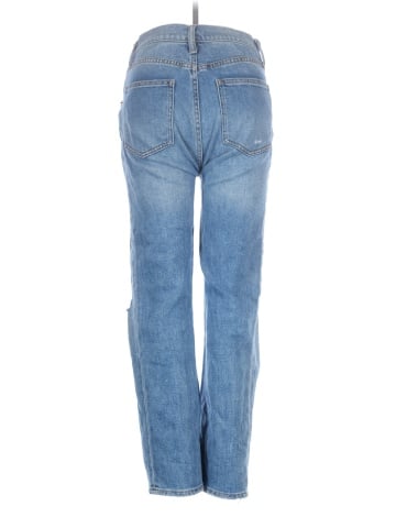 Hatch Jeans (view 2)