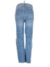 Hatch Stars Blue Jeans Size 27 waist - photo 2