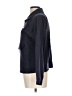 The North Face Blue Track Jacket Size L - photo 5