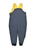 7 For All Mankind Blue Overalls 18-24 MO / 24 MO - photo 2