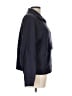 The North Face Blue Track Jacket Size L - photo 4
