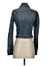 American Eagle Outfitters Blue Denim Jacket Size XS - photo 2