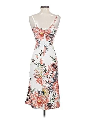 Assorted Brands Cocktail Dress (view 2)