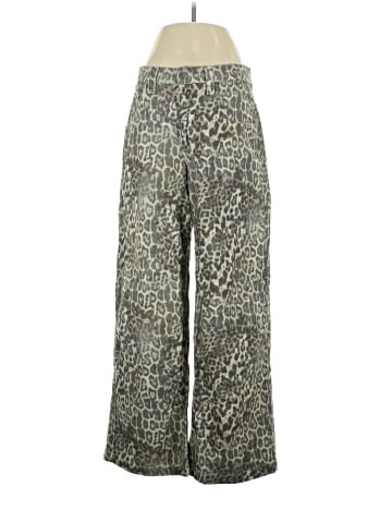 Jaded London Casual Pants (view 1)