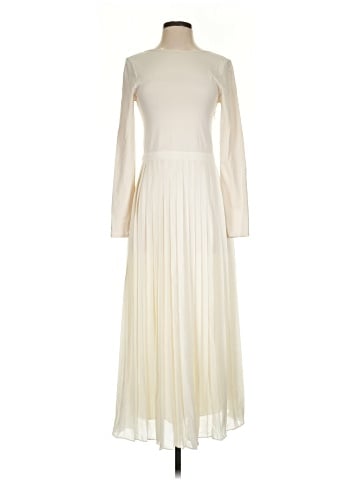 J.Crew Casual Dress (view 1)
