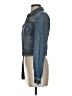 American Eagle Outfitters Blue Denim Jacket Size XS - photo 5