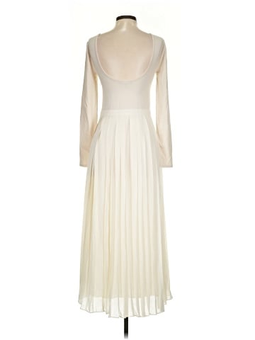 J.Crew Casual Dress (view 2)