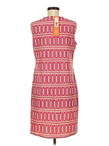 Jude Connally Casual Dress (view 2)