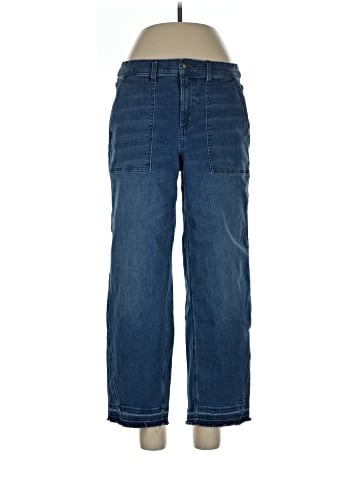 D&Co. Jeans (view 1)
