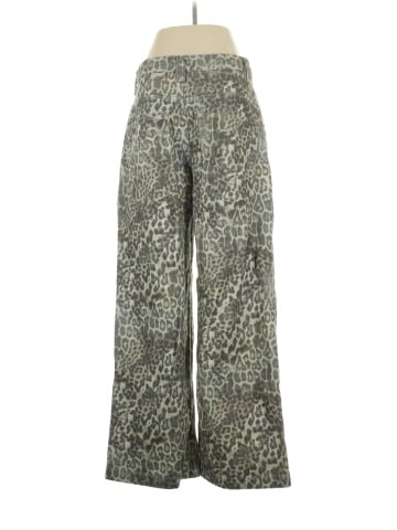 Jaded London Casual Pants (view 2)