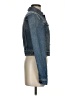American Eagle Outfitters Blue Denim Jacket Size XS - photo 4