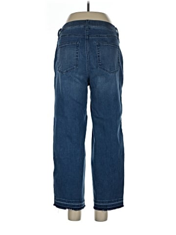 D&Co. Jeans (view 2)
