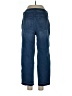 D&Co. Blue Jeans Size 10 - photo 2