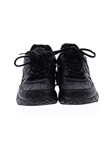FILA Sneakers (view 2)