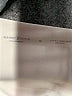 Active by Old Navy Solid Ivory Skort Size M - photo 3