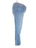Hatch Stars Blue Jeans Size 27 waist - photo 4