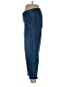 D&Co. Blue Jeans Size 10 - photo 5