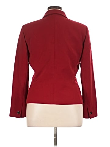 Tahari by ASL Blazer (view 2)