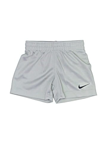 Nike Athletic Shorts (view 1)
