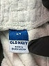 Old Navy Gray Sweatpants Size 4T - photo 3