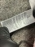 Old Navy Gray Sweatpants Size 4T - photo 4