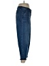 D&Co. Blue Jeans Size 10 - photo 4