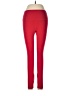 Lululemon Athletica Red Active Pants Size 6 - photo 1