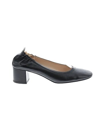 Everlane Heels (view 1)