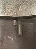 Maurices Black Tank Top Size L - photo 7