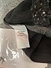 Maurices Black Tank Top Size L - photo 8