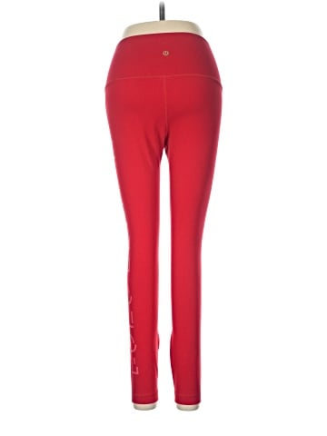 Lululemon Athletica Active Pants (view 2)