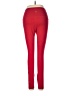 Lululemon Athletica Red Active Pants Size 6 - photo 2