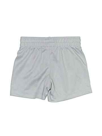 Nike Athletic Shorts (view 2)