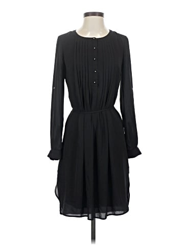 Daniel Rainn Casual Dress (view 1)