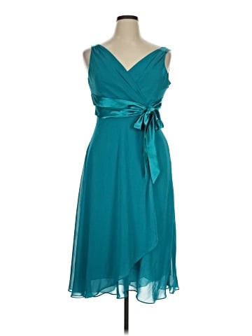 Jones Wear Dress Cocktail Dress (view 1)