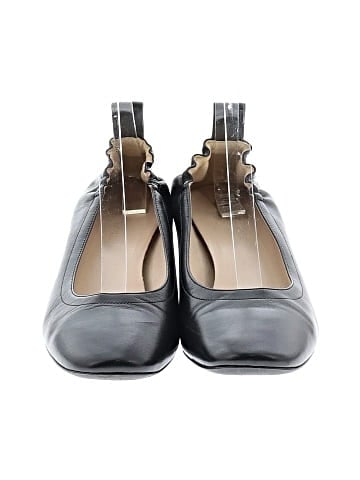 Everlane Heels (view 2)