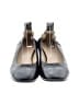 Everlane Black Heels Size 7 - photo 2